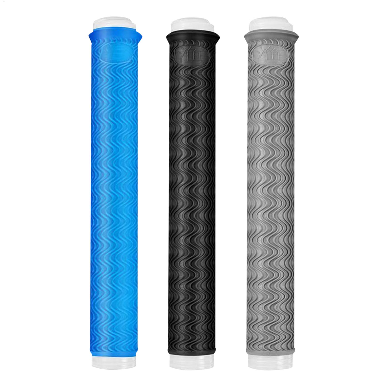 Fishing Rod Handle Sleeve Non- - Fishing Boat Trailer recension och pris