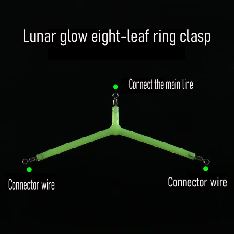 Luminous Stainless Steel Split - Fishing Boat Trailer recension och pris