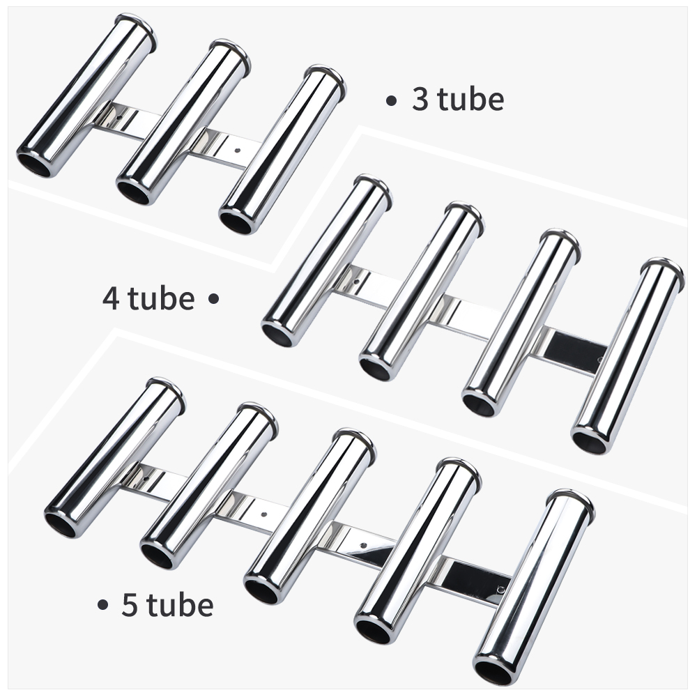 Boat Accessories Outboard Moto - Fishing Boat Trolling Motor recension och pris