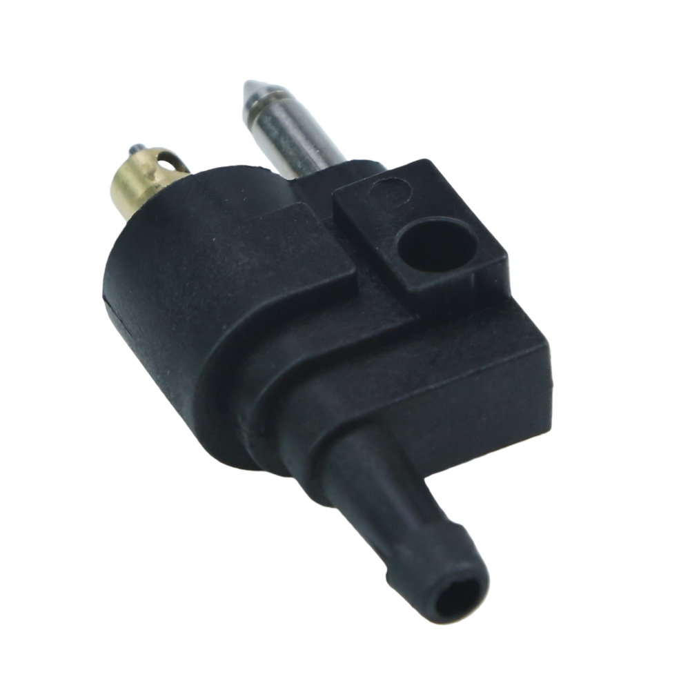 Marine Outboard Fuel Line Conn - Fishing Boat Paddle recension och pris