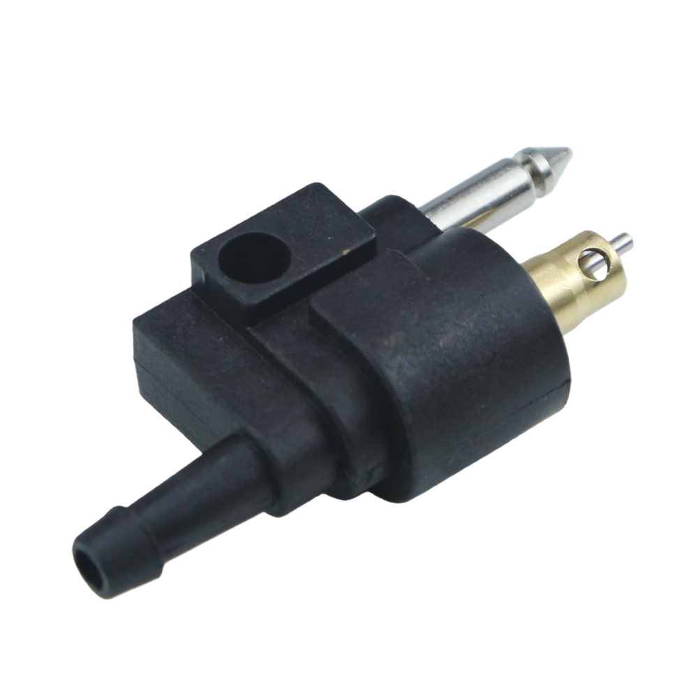 Marine Outboard Fuel Line Conn - Fishing Boat Paddle recension och pris