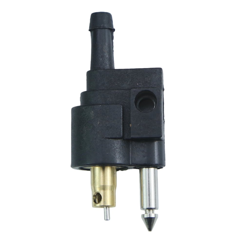 Marine Outboard Fuel Line Conn - Fishing Boat Paddle recension och pris