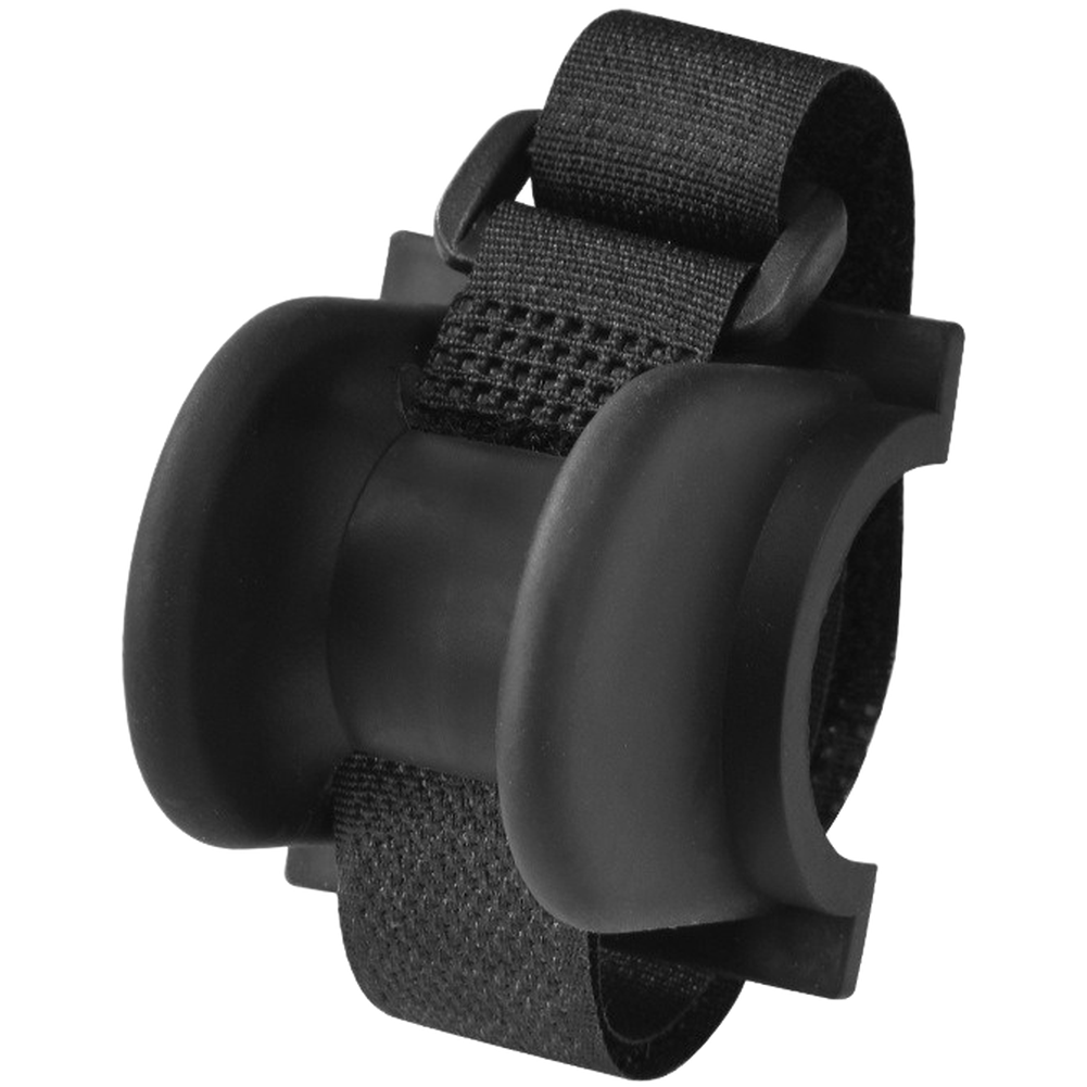 Boat Fishing Rod Holder U Shap - Fishing Boat Trailer recension och pris