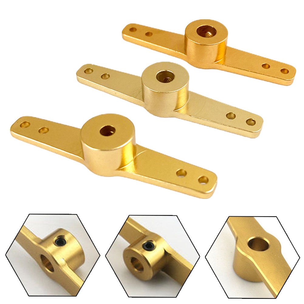 3.1mm/4.1mm/5.1mm RC Car Doubl - Fishing Boat Anchor Winch recension och pris