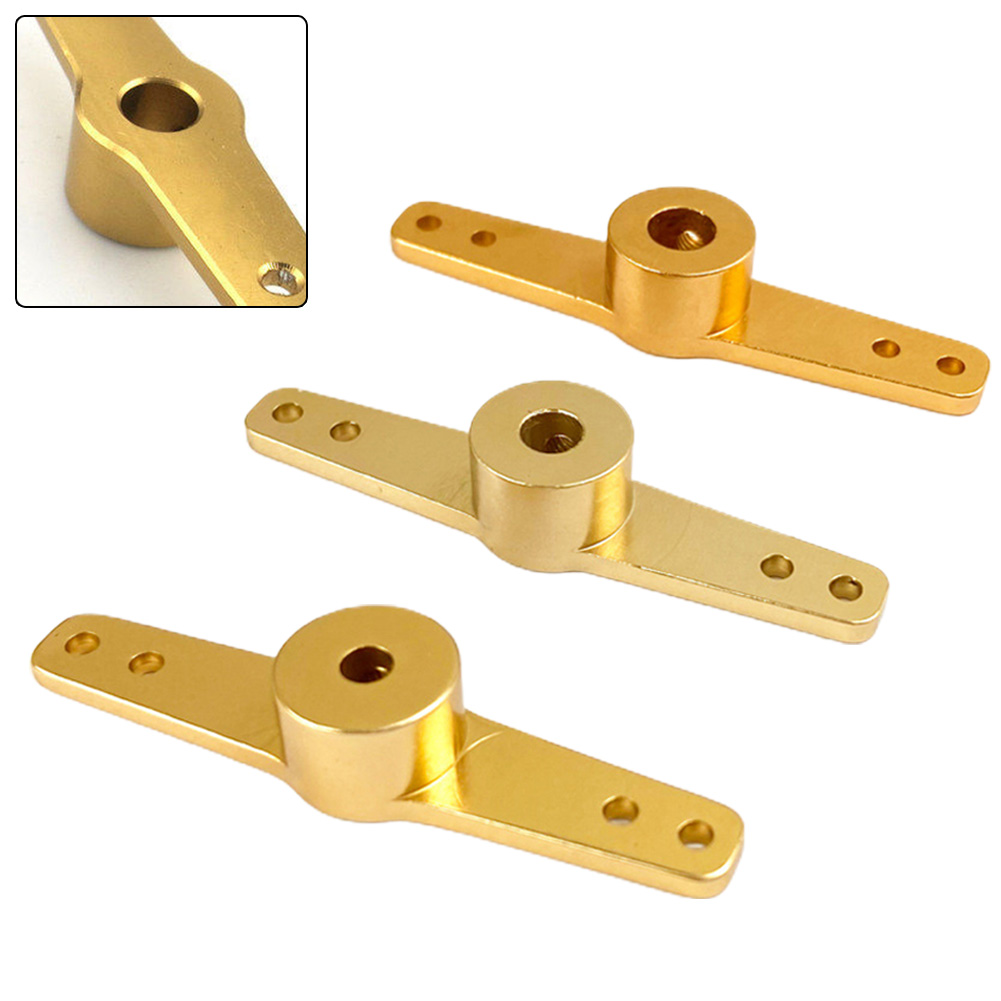 3.1mm/4.1mm/5.1mm RC Car Doubl - Fishing Boat Anchor Winch recension och pris