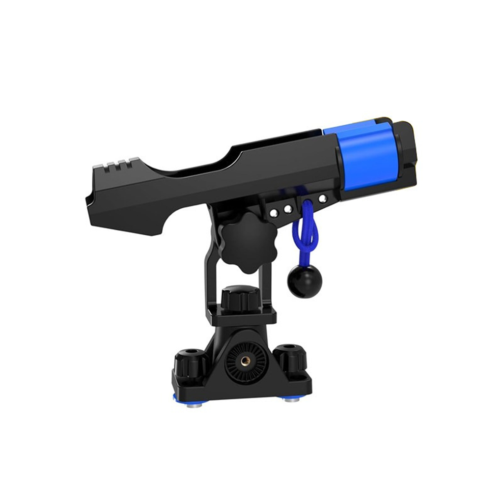 Fishing Rod Holder For Boat Ka - Fishing Boat Trailer recension och pris